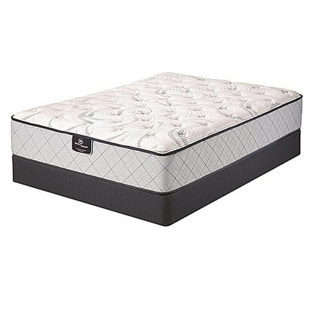 full size mattress set storage serta perfect sleeper pearson full size plush mattress set walmartcom full size mattress set storage serta perfect sleeper pearson full size plush mattress set walmartcom